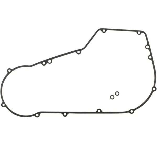 COMETIC Dichtungen & Öldichtungen für Harley Davidson FLSTC 1340 1989-1999
