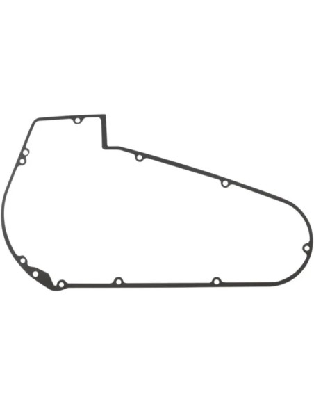 COMETIC Dichtungen & Öldichtungen für Harley Davidson FL 1200 1964-1977