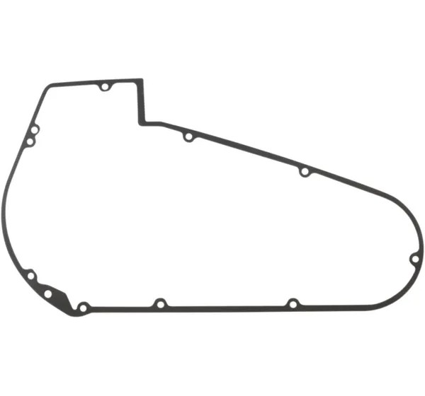 COMETIC Dichtungen & Öldichtungen für Harley Davidson FL 1200 1964-1977