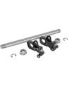 Achseinsteller-Kit