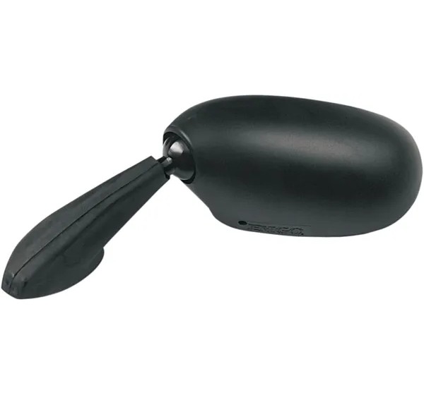 EMGO Spiegel für YAMAHA FZR 1000 1994-1995