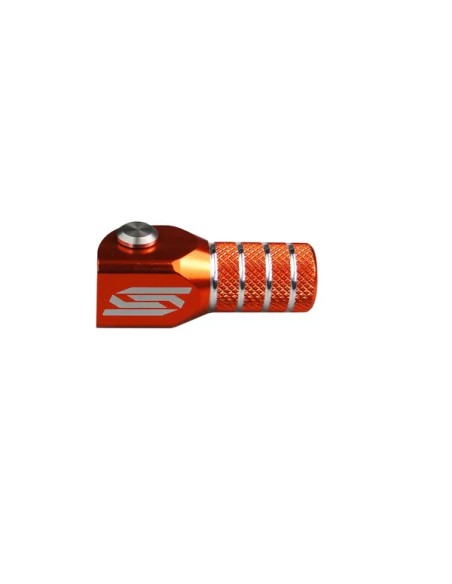 SCAR RACING Schalthebel & -rasten - REPLT TIP SHIFT LEVER OR