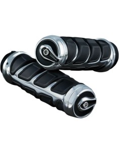 Kinetic™ Griffe