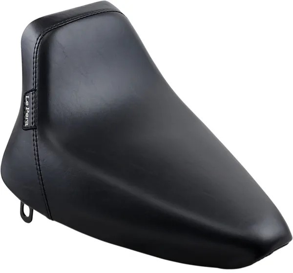 LE PERA Sitzbänke für Harley Davidson FXSTC 1340 1986-1999