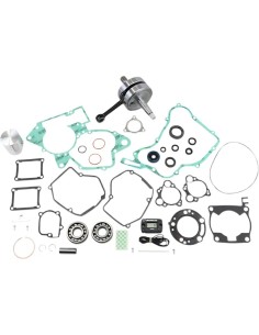 Motor-Überholungssatz - Garage Buddy - 2-Takt