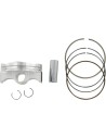 Kolben-Kit Forged Series für 4-Takt