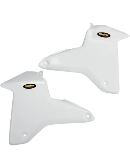 MAIER Karosserieteile & Schutzbleche für SUZUKI LT-R 450 2X4 2006-2009