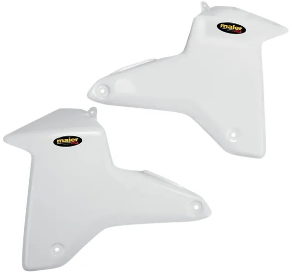 MAIER Karosserieteile & Schutzbleche für SUZUKI LT-R 450 2X4 2006-2009