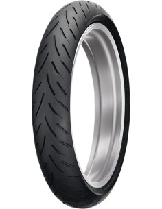 Sportmax GPR-300 Reifen