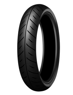 D254 Reifen