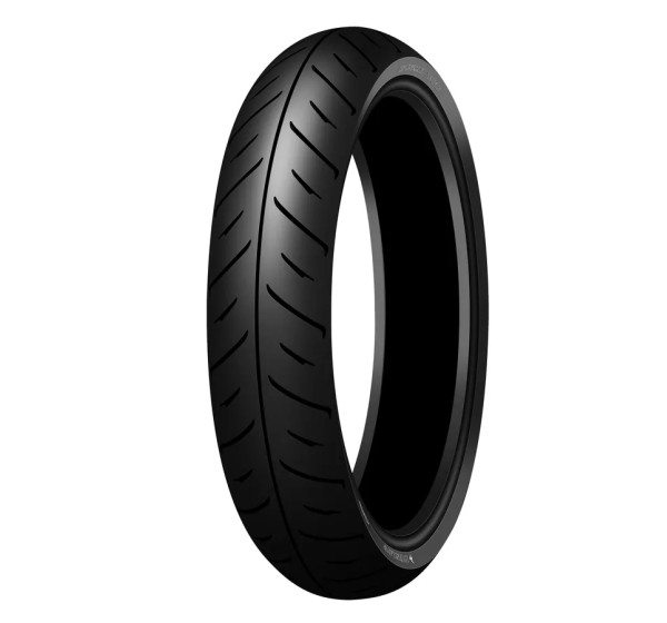 DUNLOP Reifen für HONDA GL 1800 ABS 2014-2017