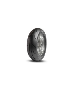 GT503 Reifen