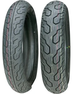 K177/K555 Reifen