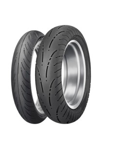 D428 Reifen