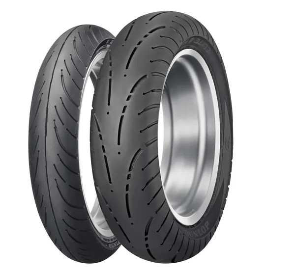 DUNLOP Reifen für HONDA CMX 1100 ABS 2021-2025