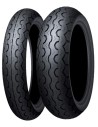 TT100 GP Reifen