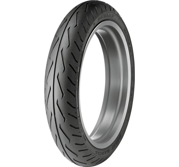 DUNLOP Reifen - Detailansicht