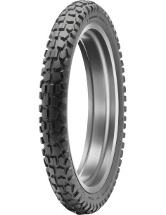 D605 Reifen