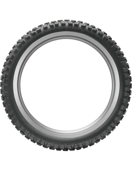DUNLOP Reifen - Detailansicht