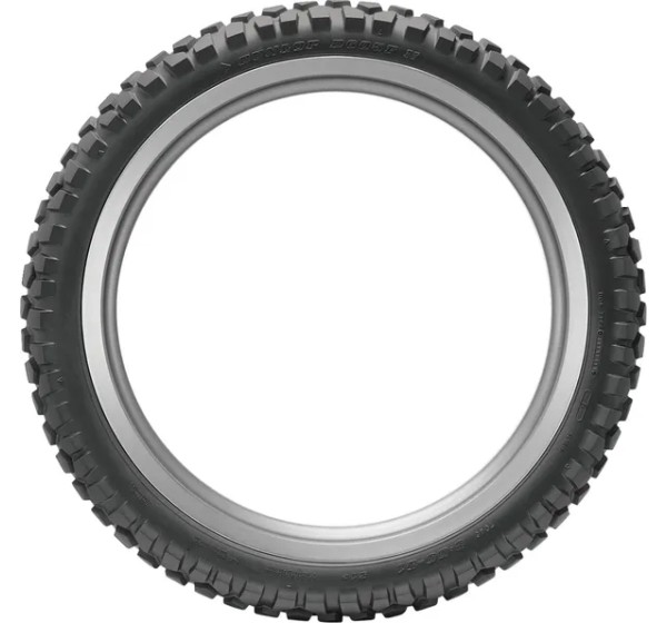 DUNLOP Reifen - Detailansicht