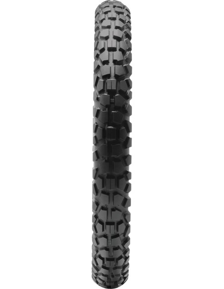 DUNLOP Reifen - Einbaubeispiel