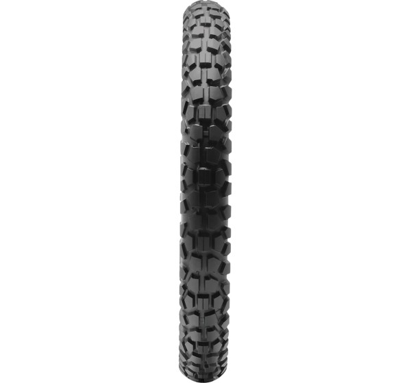 DUNLOP Reifen - Einbaubeispiel