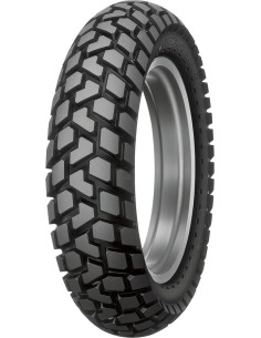 K460 Reifen