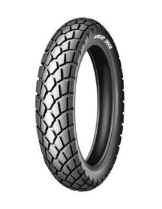 D602 Reifen