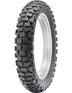 D605 Reifen