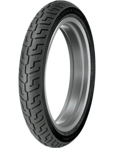 K591 Reifen