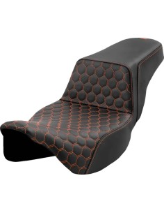 Honeycomb Step-Up Sitz