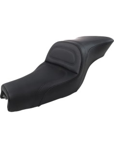 Explorer™ Sitz