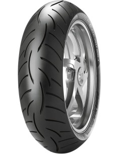 Roadtec™ Z8 Interact™ Reifen