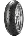 Roadtec™ Z8 Interact™ Reifen