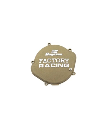 BOYESEN Getriebe & Getriebekomponenten für HONDA CR 125 R 2000-2007
