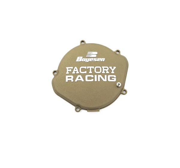 BOYESEN Getriebe & Getriebekomponenten für HONDA CR 125 R 2000-2007