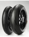 Diablo Supercorsa SP Reifen