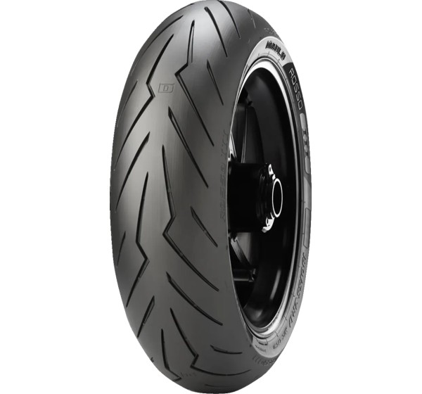 PIRELLI Reifen für APRILIA RS 125 1995-2005