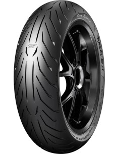Angel™ GT II Reifen