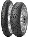 Scorpion™ Trail II Reifen