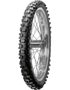MT 21™ Rallycross Reifen