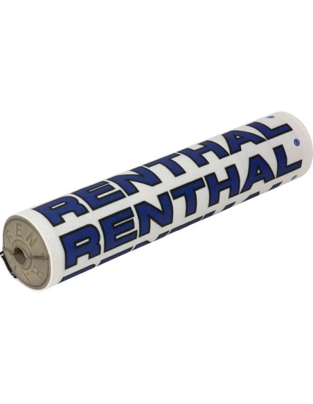 RENTHAL Montagematerial & Zubehör - VINTAGE CLOTH SX