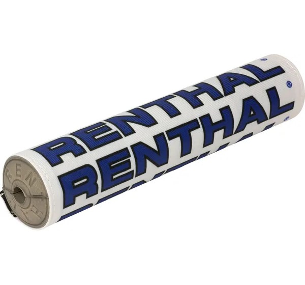 RENTHAL Montagematerial & Zubehör - VINTAGE CLOTH SX