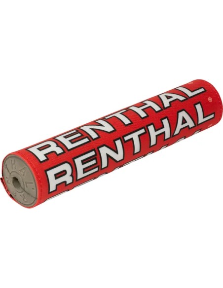 RENTHAL Montagematerial & Zubehör - VINTAGE CLOTH SX