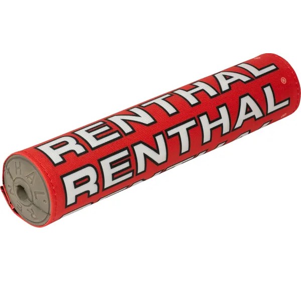 RENTHAL Montagematerial & Zubehör - VINTAGE CLOTH SX