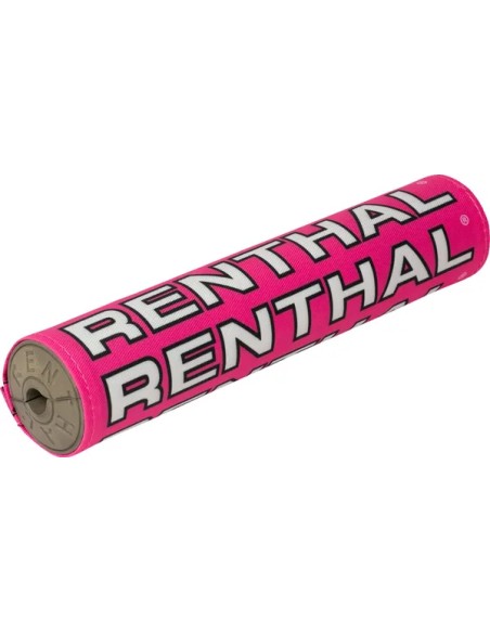 RENTHAL Montagematerial & Zubehör - VINTAGE CLOTH SX