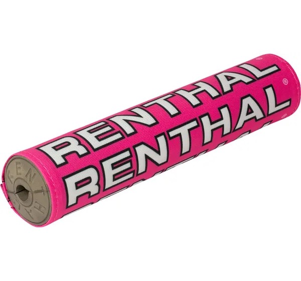 RENTHAL Montagematerial & Zubehör - VINTAGE CLOTH SX