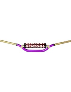 Twinwall® Lenker