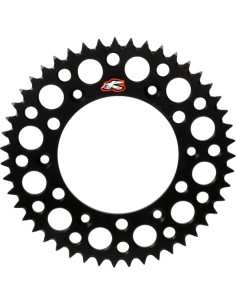 Ultraleichtes Hinteres Kettenrad