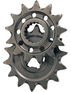 Vorderes Ritzel